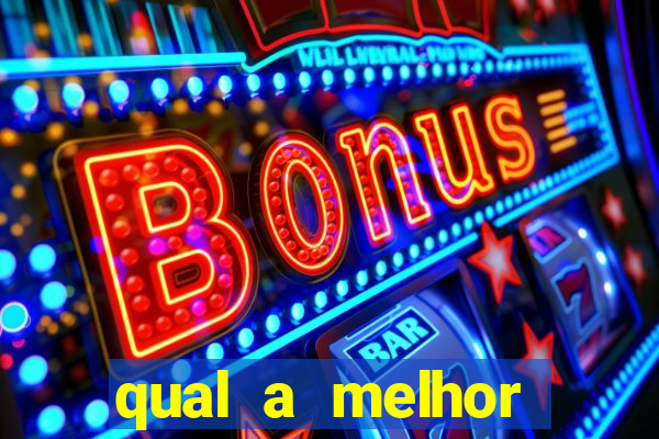 qual a melhor plataforma para jogar mines